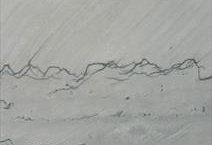 INFINITY