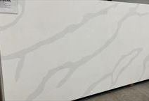 PICASSO GRAY GOLD