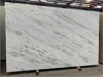 TESOURO BIANCO