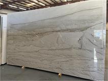 CALACATTA SILK