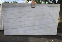 BIANCO SUPREME