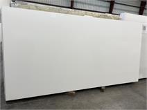 PURE WHITE