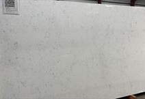 CARRARA BLUE SUPER JUMBO