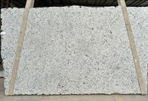 ORNAMENTAL WHITE