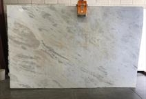 BIANCO OLINDA