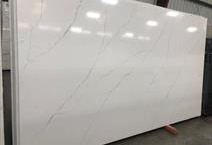 CALACATTA VENOFONO SUPER JUMBO