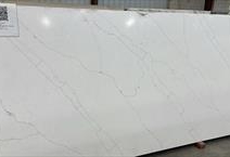 CALACATTA LINE