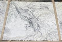 SHADOW WHITE