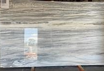 LAGOON WHITE