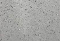 SUPER  JUMBO SPARKLING WHITE ANGEL