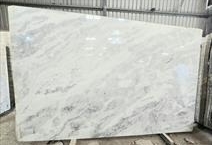 FANTASY WHITE