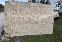 GIALLO ORNAMENTAL