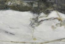 PORCELAIN KUTAHYA EMERALD GREEN