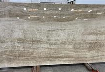 PORCELAIN KUTAHYA HONEY ONYX