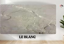 LE BLANC
