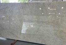 PORCELAIN KUTAHYA CRYSTAL LUXOR