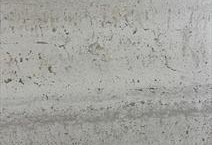 PORCELAIN TRAVETINE IVORY