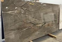 PORCELAIN KUTAHYA SIERRA VIZON