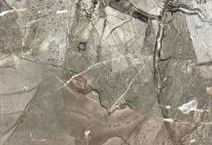 PORCELAIN KUTAHYA SIERRA VIZON