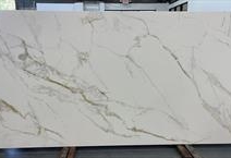 PORCELAIN KUTAHYA VALERIA SOFT