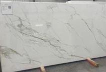 PORCELAIN KUTAHYA VALERIA