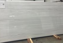 PORCELAIN KUTAHYA DOLOMIT P