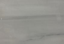 PORCELAIN KUTAHYA DOLOMIT P