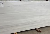 PORCELAIN KUTAHYA DOLOMIT SOFT