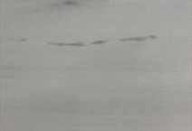 PORCELAIN KUTAHYA DOLOMIT SOFT