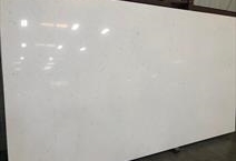 CARRARA GRAY SUPER JUMBO