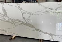 PORCELAIN KUTAHYA CALACATTA GOLD