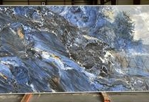 PORCELAIN KUTAHYA DELMAR