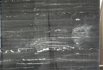 PORCELAIN KUTAHYA COSMIC SILVER