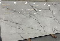 PORCELAIN KUTAHYA WHITE FOREST