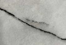 PORCELAIN KUTAHYA WHITE FOREST