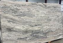 FANTASY LIGHT LEATHER