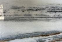 DOLOMITE BLACK RIVER