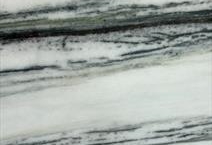 DOLOMITE BLACK RIVER