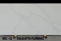 Calacatta Florence