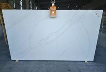 CALACATTA RAVENA SUPER JUMBO