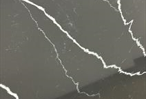 CALACATTA BLACK VENETION SUPER JUMBO