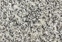 LUNA PEARL / VALE NEVADO