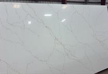 CALACATTA CAPRI SUPER JUMBO