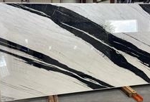 PORCELAIN KUTAHYA PANDA WHITE