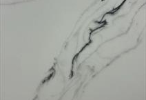 CALACATTA DIJON GREY SUPER JUMBO