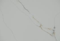 CALACATTA IBIZA SUPER JUMBO