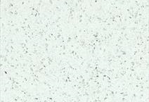 SPARKLING WHITE SUPER JUMBO 2CM