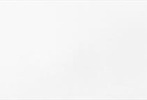 ANGEL PURE WHITE 2CM SUPER JUMBO