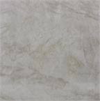 ROYAL TAJ MAHAL SUPER JUMBO