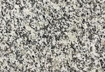 LUNA PEARL / VALE NEVADO